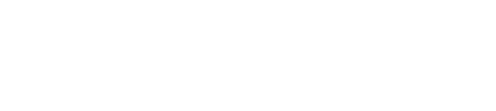 Snow decoration